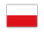 LIBRI E FORMICHE - Polski